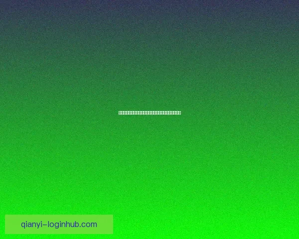 世界杯精彩对决实时竞猜平台精准比分预测乐享互动体验